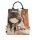 Anekke női táska - 40705-273