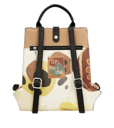 Anekke női táska - 40705-273