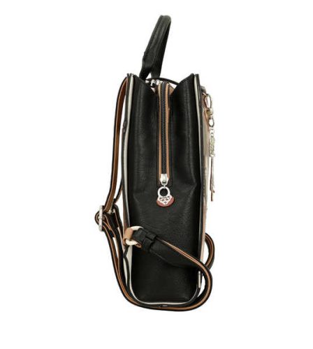 Anekke női táska - 40705-273