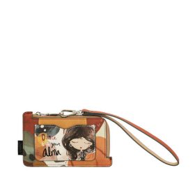 Anekke női pénztárca - 40709-012