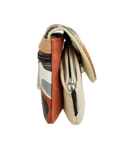 Anekke női pénztárca - 40709-016