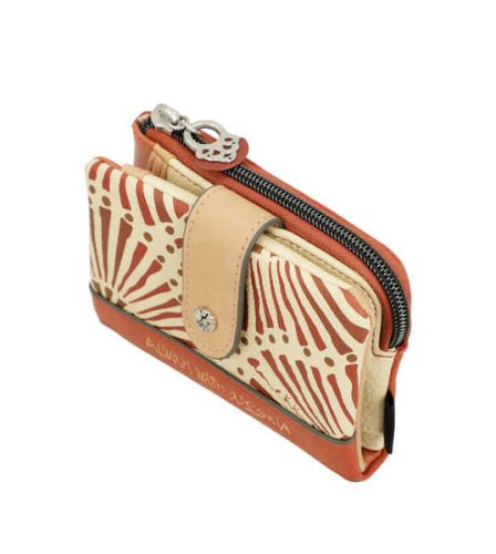 Anekke női pénztárca - 40709-910