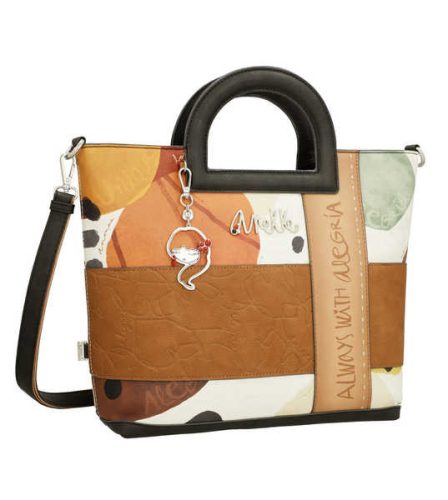 Anekke női táska - 40711-302