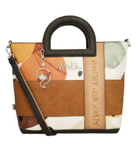 Anekke női táska - 40711-302