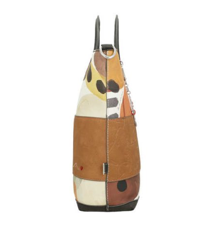 Anekke női táska - 40711-302