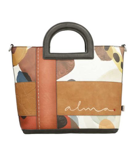 Anekke női táska - 40711-302