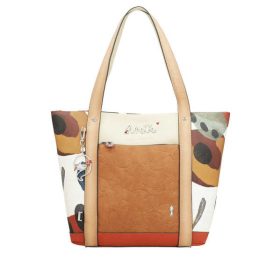 Anekke női táska - 40712-272