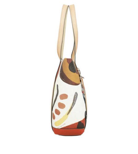 Anekke női táska - 40712-272