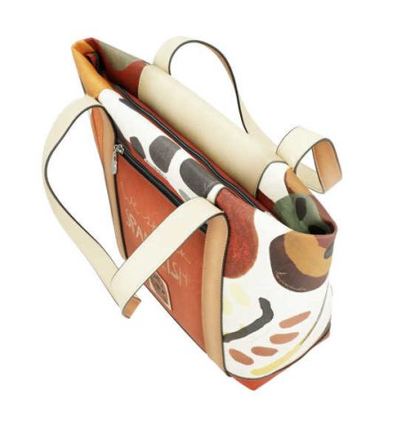 Anekke női táska - 40712-272