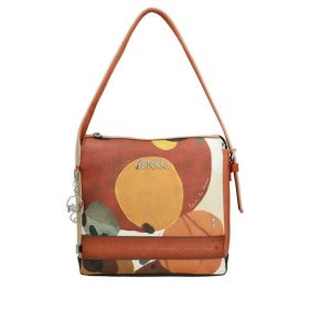 Anekke női táska - 40712-310