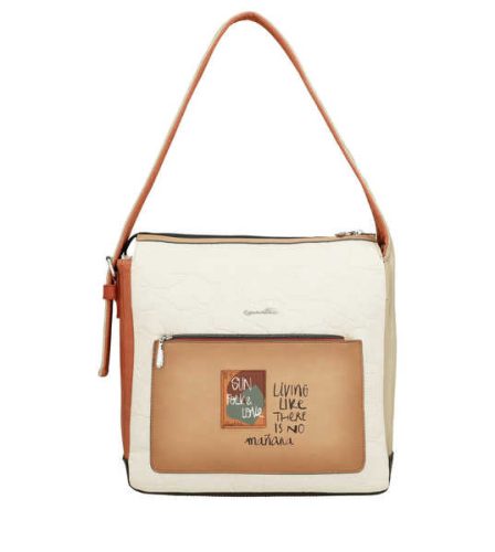 Anekke női táska - 40712-310