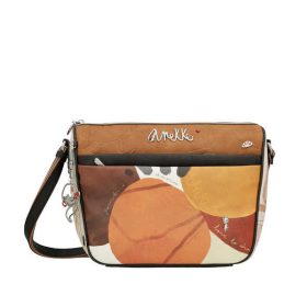 Anekke női táska - 40713-050