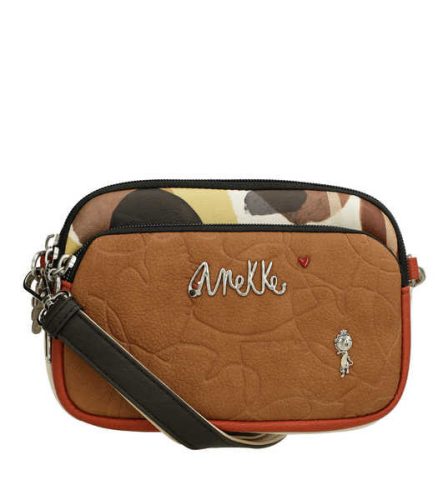 Anekke női táska - 40713-445