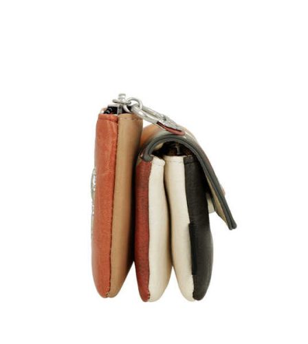 Anekke női pénztárca - 40719-025