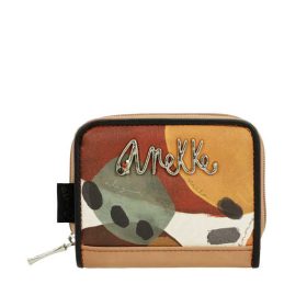 Anekke női pénztárca - 40719-903