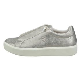 Bugatti női cipő - 4071S-5000 9000