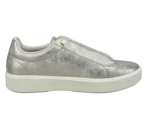 Bugatti női cipő - 4071S-5000 9000