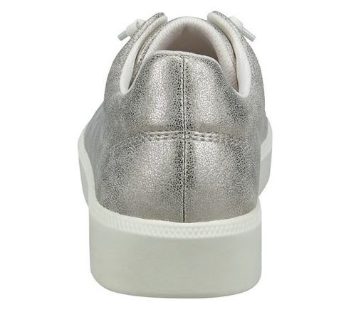 Bugatti női cipő - 4071S-5000 9000