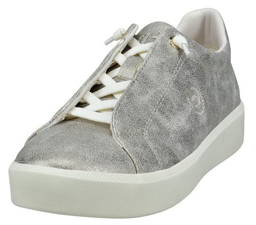 Bugatti női cipő - 4071S-5000 9000