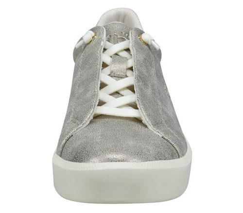 Bugatti női cipő - 4071S-5000 9000