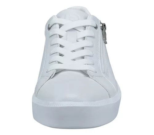 Bugatti női cipő - 4071U-5000 2000