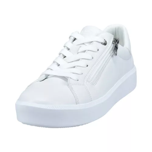 Bugatti női cipő - 4071U-5000 2000