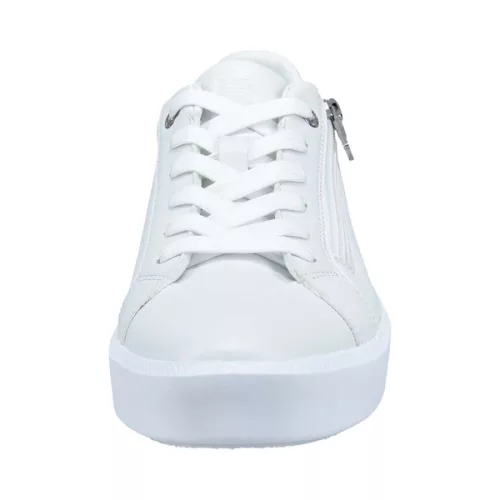 Bugatti női cipő - 4071U-5000 2000