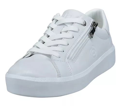 Bugatti női cipő - 4071U-5000 2000