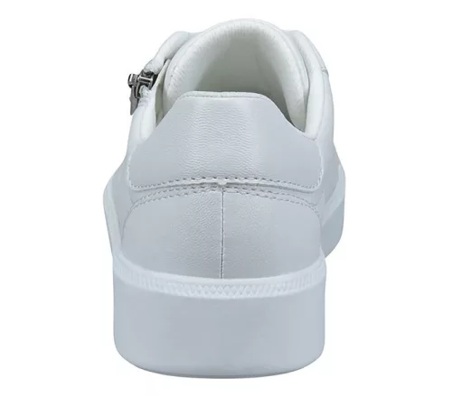 Bugatti női cipő - 4071U-5000 2000