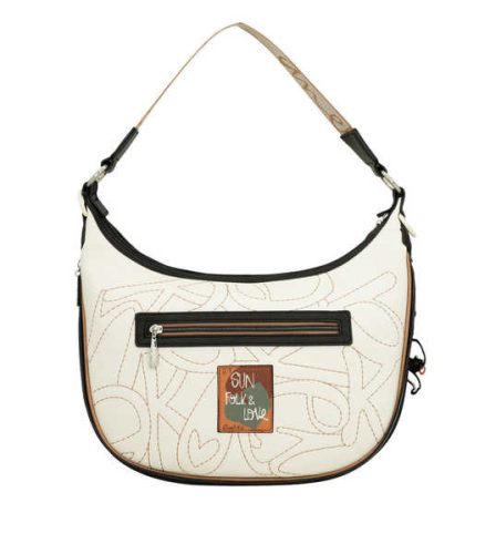 Anekke női táska - 40722-190