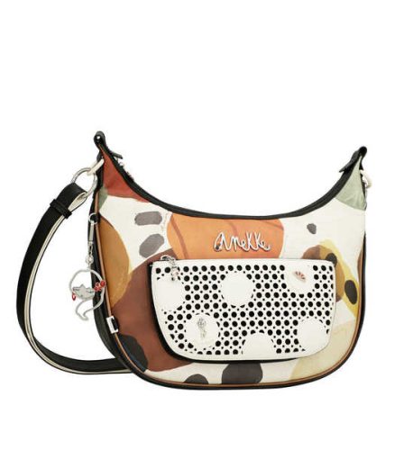 Anekke női táska - 40722-190