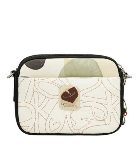 Anekke női táska - 40723-349