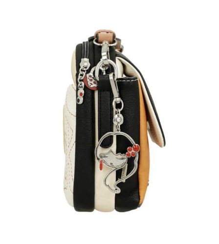 Anekke női táska - 40723-349