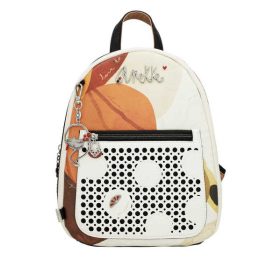 Anekke női táska - 40725-252