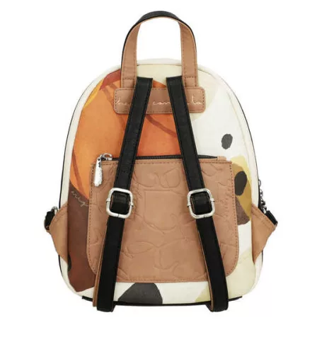 Anekke női táska - 40725-252