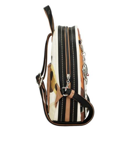 Anekke női táska - 40725-252