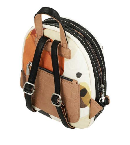 Anekke női táska - 40725-252