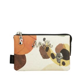 Anekke női pénztárca - 40729-015