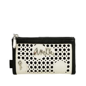 Anekke női pénztárca - 40729-907