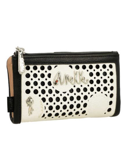 Anekke női pénztárca - 40729-907