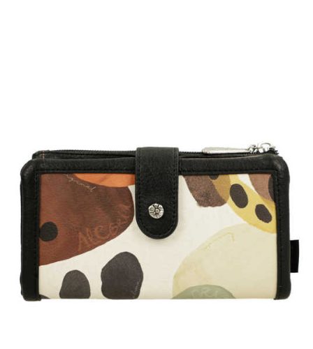 Anekke női pénztárca - 40729-907