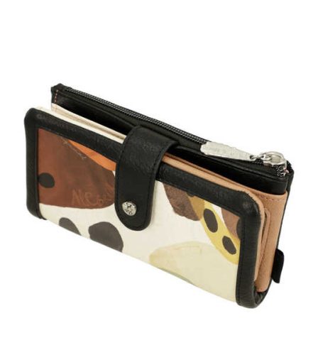 Anekke női pénztárca - 40729-907