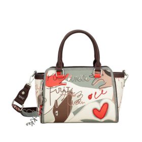 Anekke női táska - 40761-032