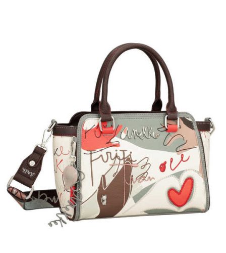 Anekke női táska - 40761-032