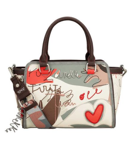 Anekke női táska - 40761-032