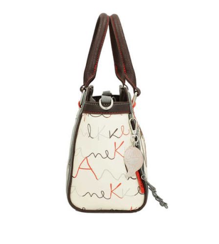 Anekke női táska - 40761-032