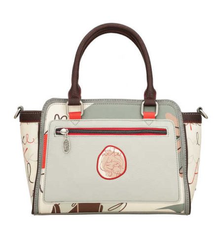 Anekke női táska - 40761-032