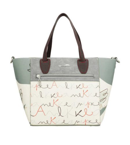 Anekke női táska - 40761-226