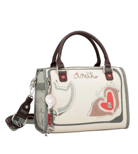 Anekke női táska - 40761-345