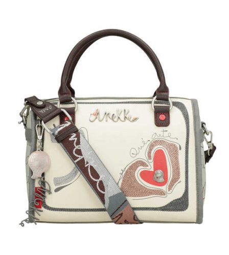 Anekke női táska - 40761-345